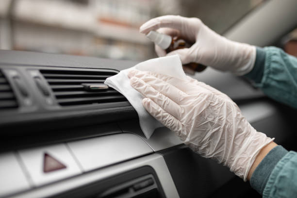 Best Air Duct Cleaning Near Me  in Palestine, IL